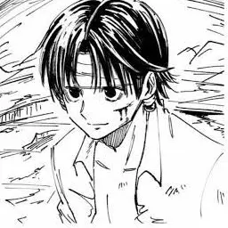 Profile image of クロロ