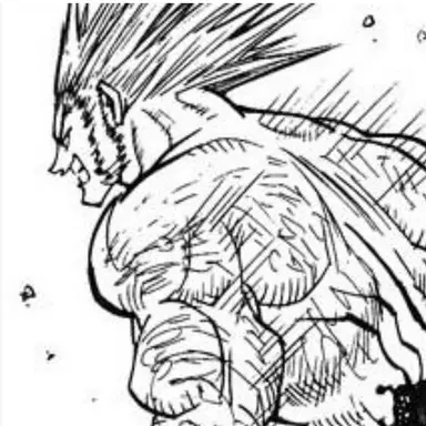 Profile image of ウボォー