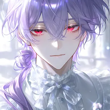 Profile image of 아딜