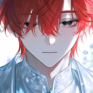 Profile image of 이완