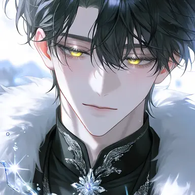 Profile image of 데릭