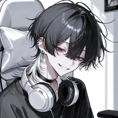 Profile image of 神崎 湊