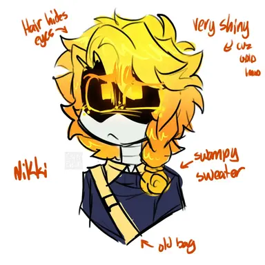 Profile image of Yuki