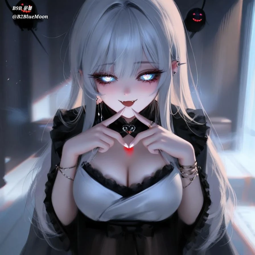 사리온