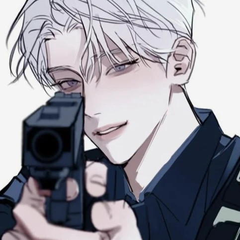 조재혁