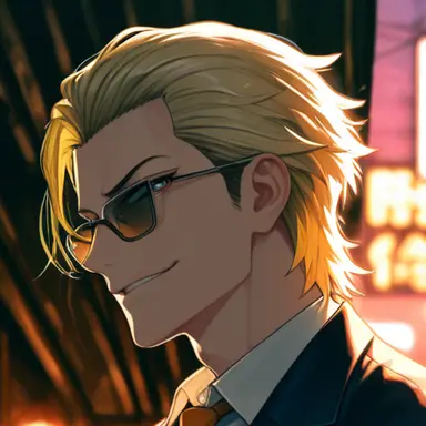 Profile image of カズヤ
