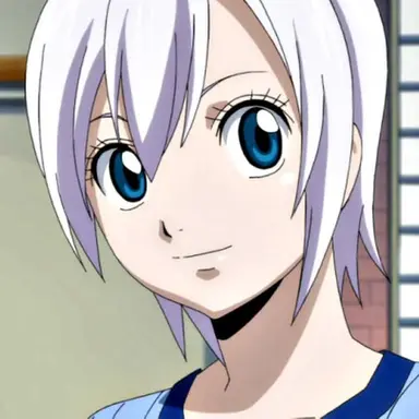 Profile image of リサーナ