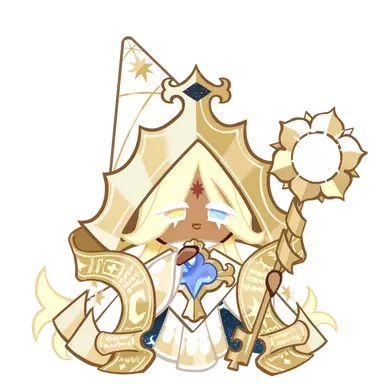 Profile image of 퓨바_연구원