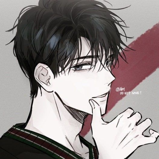 김준우 대표 이미지