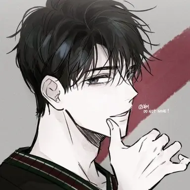Profile image of 김준우