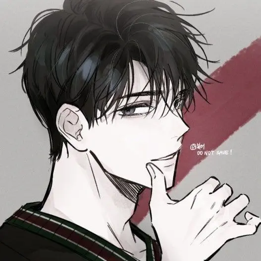 WeakPeak9556의 김준우