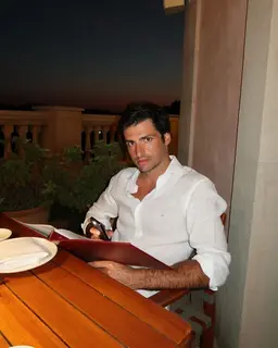 Profile image of Carlos sainz