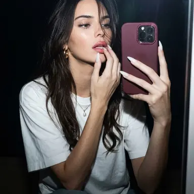 Profile image of Kendall jenner