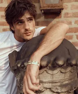 Profile image of Jacob elordi