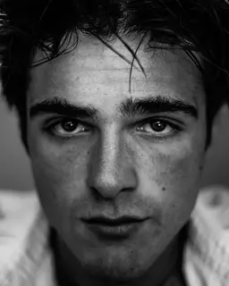 Profile image of Jacob elordi