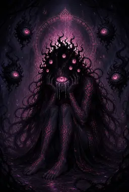 Profile image of ルダ