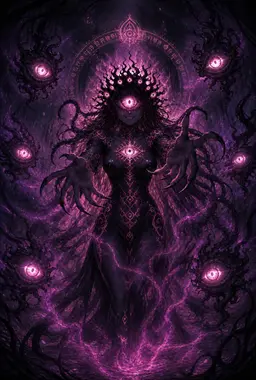 Profile image of ルダ