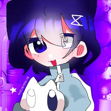 Profile image of 뫄취뫄취먀찌님