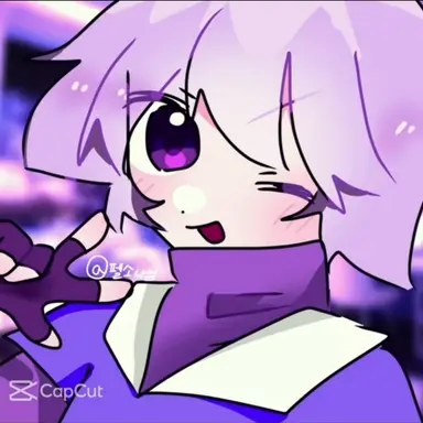 Profile image of 평일