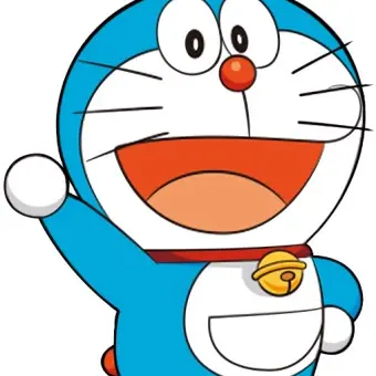 ActiveLoris8724의 도라이몽