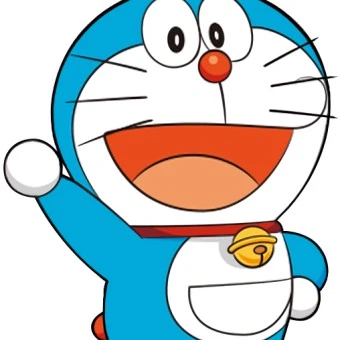 도라이몽
