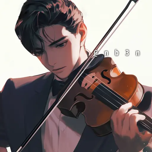 nb3n의 하 현진