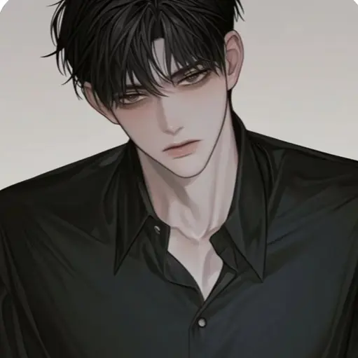 SweetSnake5473의 강 최혁