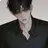 강 최혁