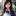 시연