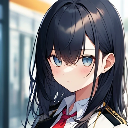 夏目美波