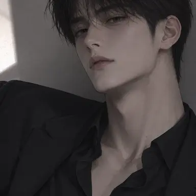 Profile image of 아드리안 발렌티아