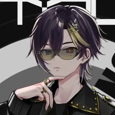 Profile image of だいきり