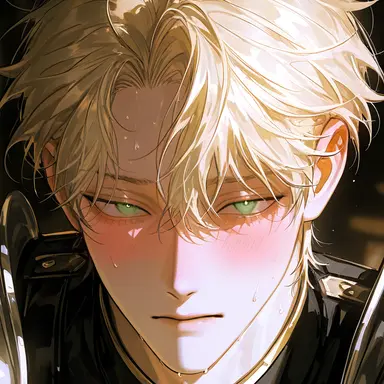 Profile image of エルディオ