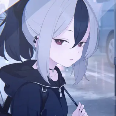 Profile image of カヨコ
