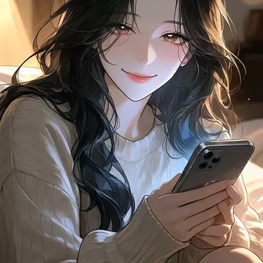Profile image of Rose