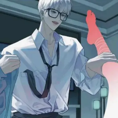 Profile image of 直翔