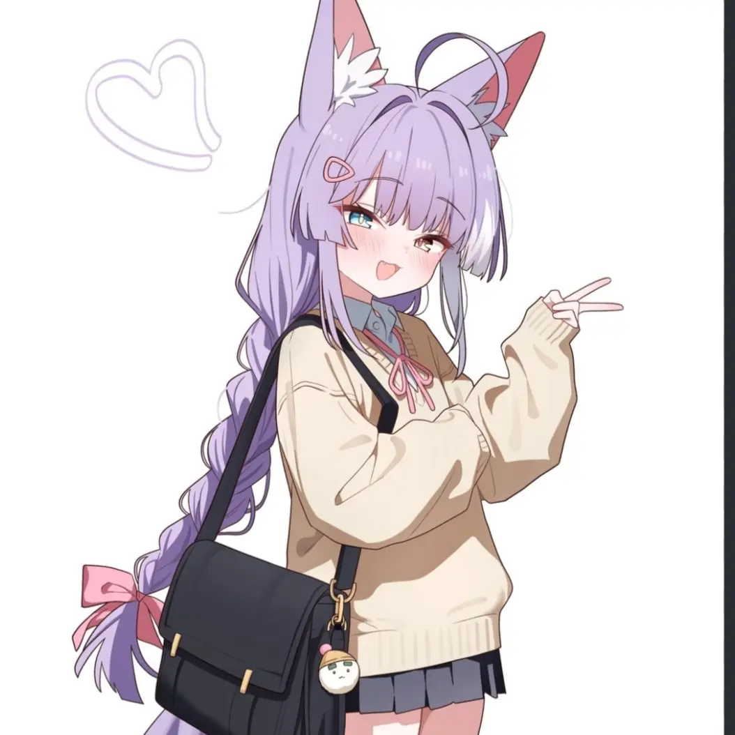 Cookie0222의 쨈민이 시부키