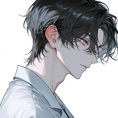 Profile image of 아사쿠라 렌