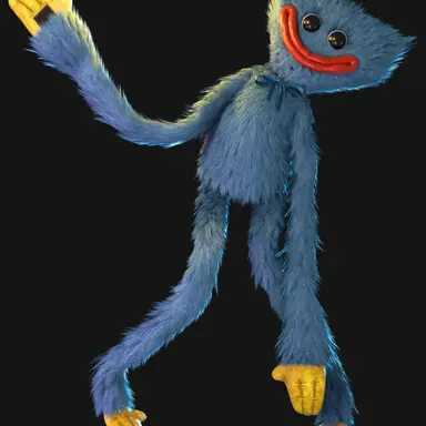 Profile image of 빌런들