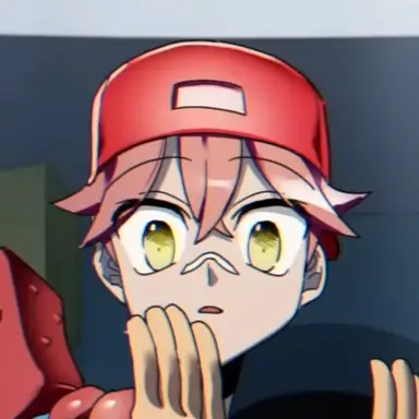 Profile image of 박시