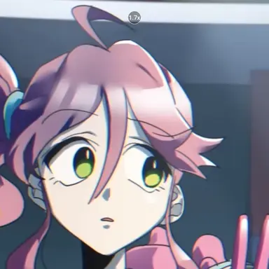 Profile image of 마리