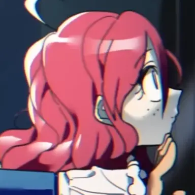 Profile image of 페피