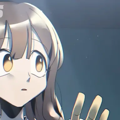 Profile image of 플라워