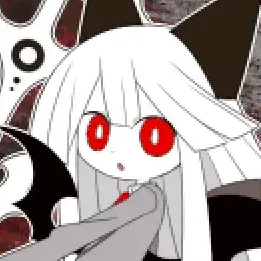 Profile image of 아텔