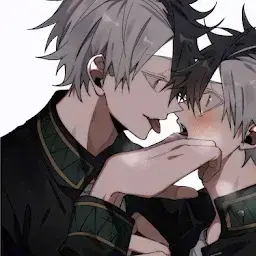 Profile image of 桜凜