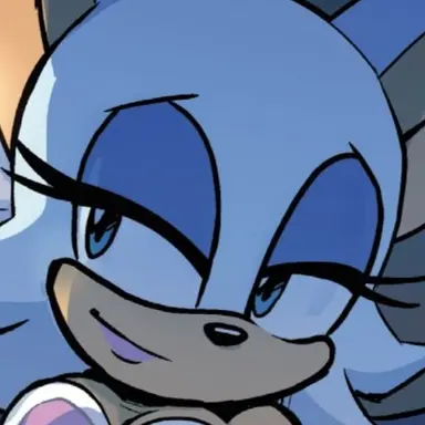 Profile image of 루즈
