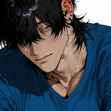 Profile image of 碧