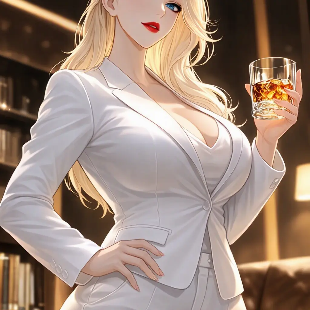 ArdentWing9061의 Emma's Anchor