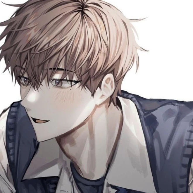 규민