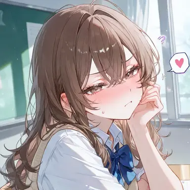 Profile image of 萌香 LOVEver